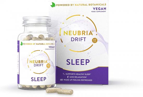 nubria drift sleep.jpg